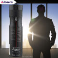 Pure BLack Body Spray for Male - 200 ml. 