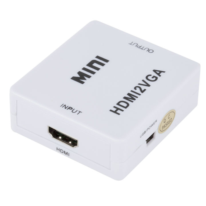 HDMI%20to%20VGA%20Adapter%20for%20PS4,%20PS5,%20PS3%20-%20Image%206