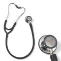 Medical Stethoscope, ERKA Finesse 2 (Adult & Child), Dual Chestpiece, Made in Germany. 