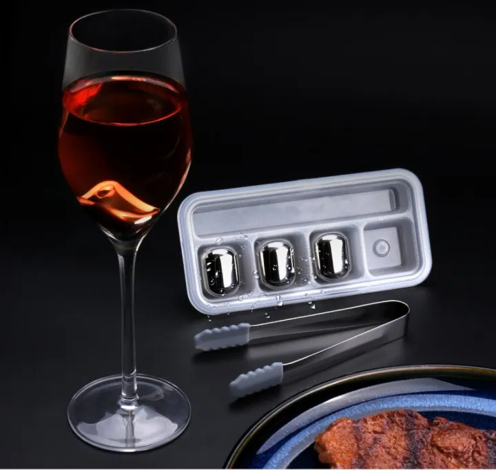 Xiaomi_Circle%20Joy%20Ice%20cube%20304%20Stainless%20Steel%20Washable%20Recycle%20use%20fast%20cooling%20ice%20maker%20-%20Image%205