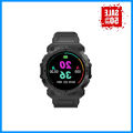 MIXI PRO X10 SMART WATCH PRO - Smart Watch - Smart Watch. 