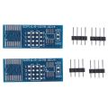 for EZP2019 High Speed Usb Spi Programmer 2011Support 24 25 26 93 Eeprom 25 Flash Bios. 
