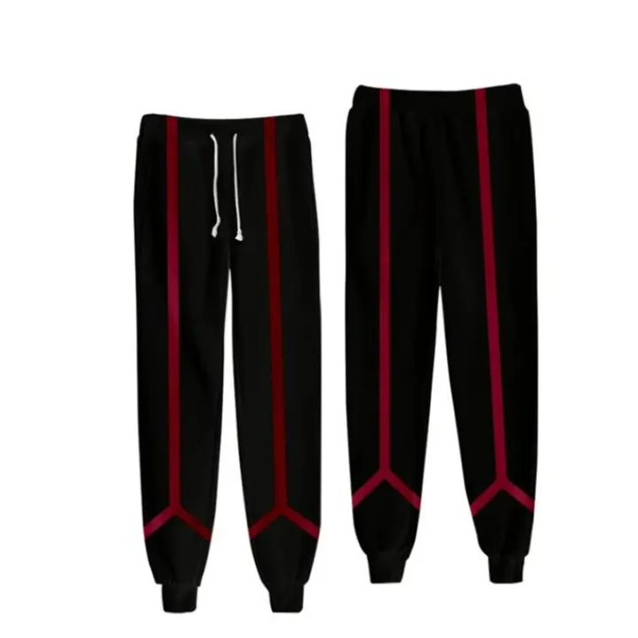 %E3%80%902023%E3%80%91%20Badboyhalo%20Merch%20Men's%20Sportswear%20Sets%20Casual%20Tracksuit%20Two%20Piece%20Set%20Top%20and%20Pants%20Sweat%20Suit%20Dream%20Team%20SMP%20Cosplay%20Costume%20-%20Image%204
