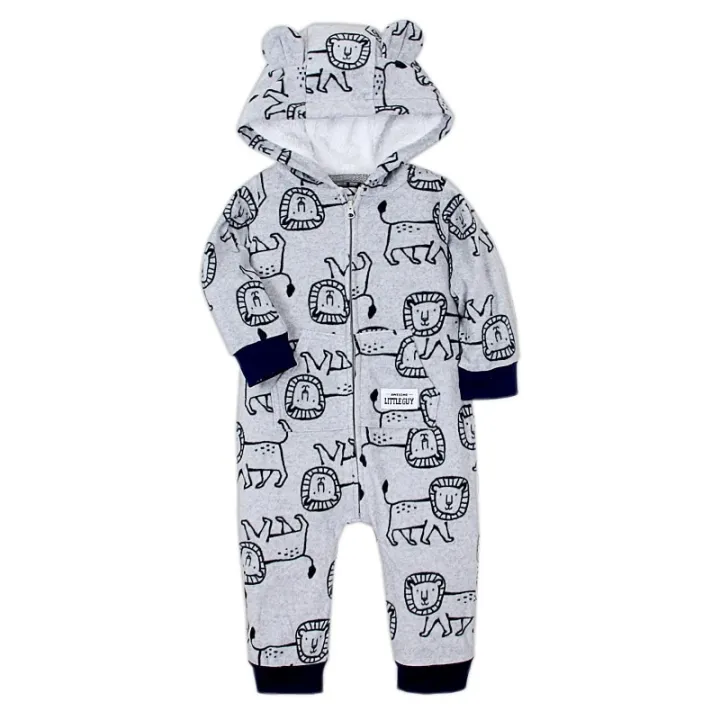 Infant%20Baby%20Rompers%202022%20Spring%20Fall%20Winter%20Warm%20Coral%20Fleece%20Newborn%20Babe%20Girl%20Costume%20Animal%20Bebe%20Overall%20Jumpsuit%20-%20Image%204