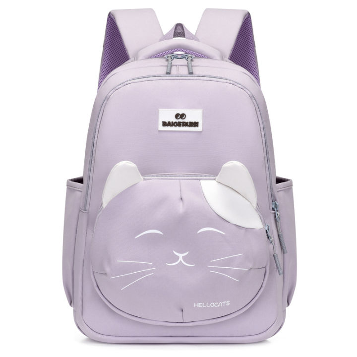 School%20bag%20for%20elementary%20school%20students%201-3-6%20girls%20large%20capacity%20weight%20reduction%20girls%20backpack%20light%20weight%20children's%20backpack%20bags%20-%20Image%208
