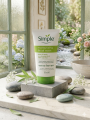 Simple Kind To Skin Moisturising Face Wash -150ml. 