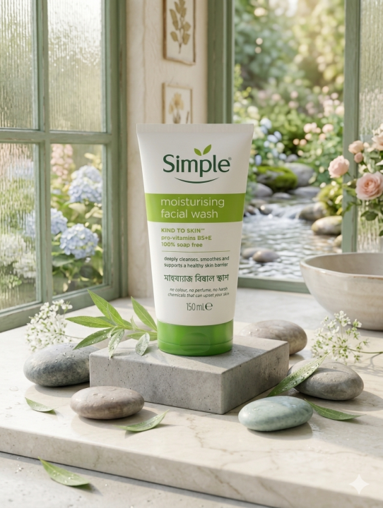 Simple%20Kind%20To%20Skin%20Moisturising%20Face%20Wash%20-150ml%20-%20Image%203