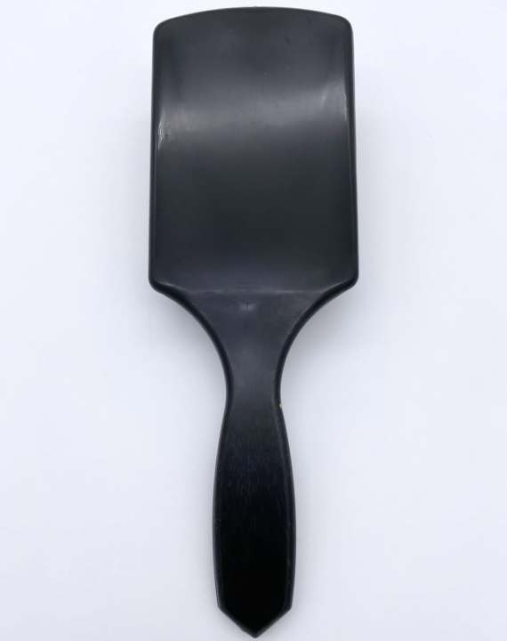 Large%20Square%20Paddle%20Hair%20Brush%20Salon%20Hair%20Styling%20Tools%20-%20Black%20-%20Image%206
