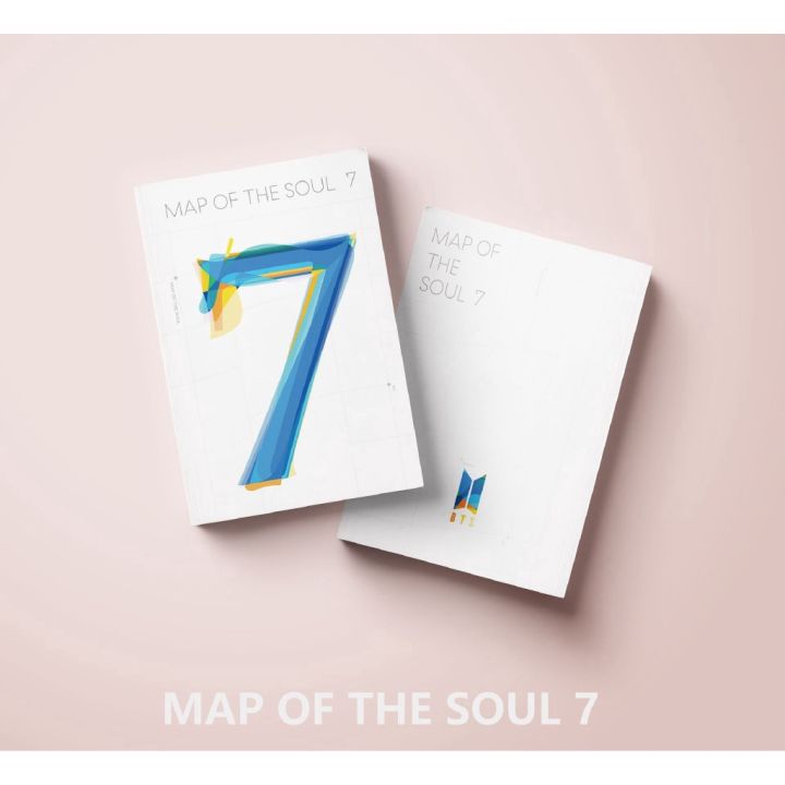 Kpop%20BTS%20MAP%20OF%20THE%20SOUL%207%20Mini%20Album%20-%20Image%203