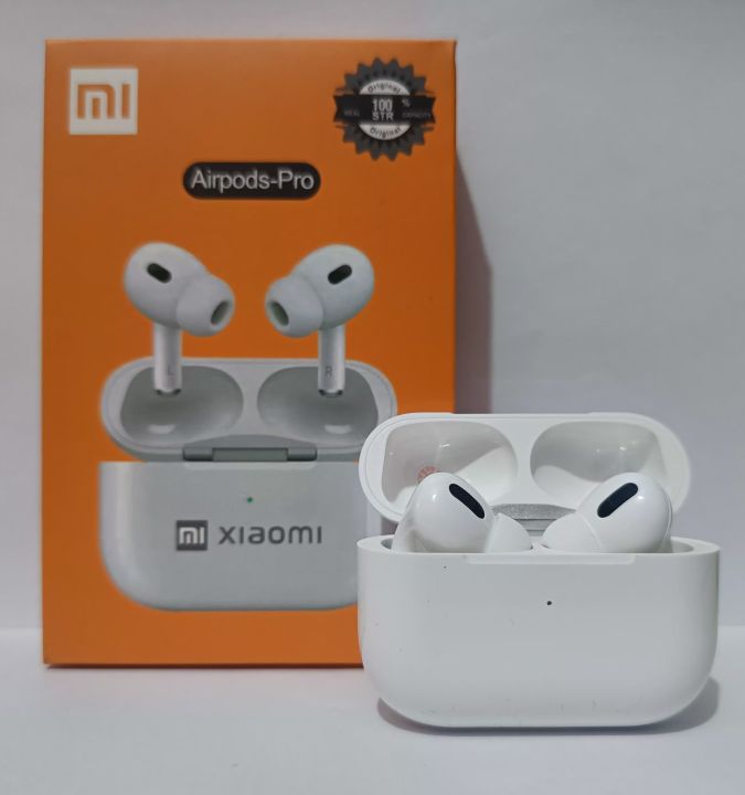 Airpods%20Pro%20Wireless%20Earbuds%20Multitouch%20Function%20TWS%20Wireless%20Bluetooth%205.0%20Earphones%20-%20Image%205