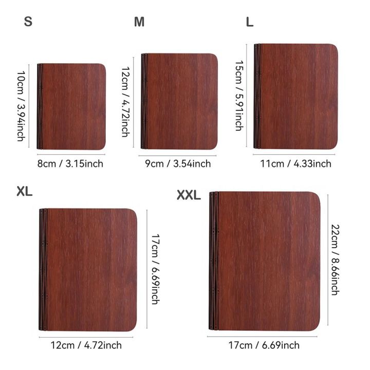 New%20Foldable%20LED%20Book%20Light%205%20Colors%203D%20Book%20Lamp%20Gift%20Creative%20Night%20Lamp%20-%20Image%202