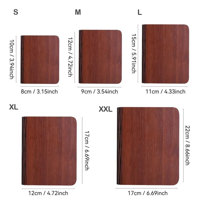 New%20Foldable%20LED%20Book%20Light%205%20Colors%20Creative%20Book%20Lamp%20Rechargeable%20Wooden%20Night%20Lamp%20-%20Image%202