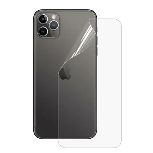 For%20Apple%20iphone%2014%20pro%20max%20to%2011%20Ultra%20Thin%20Transparent%20Hydrogel%20Film%20Screen%20Protector%20Soft%20Back%20Cover%20Sticker%20Protector%20Clear%20poly%20For%20iPhone%2011%20To%2014%20Pro%20max%20-%20Image%203