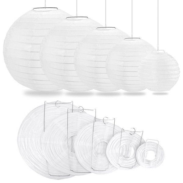 20%20Pack%20Chinese%20Round%20White%20Paper%20Lantern,Paper%20Lanterns%20Hanging%20Lanterns%20Wedding%20Party%20Decorations%20-%20Image%207