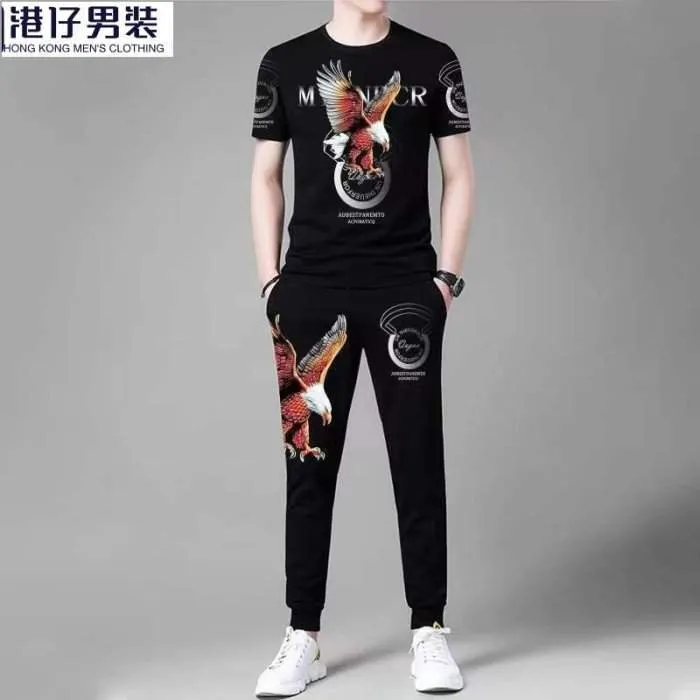 Explore%20the%20Exclusive%20Collection%20T-Shirt%20and%20Full%20Pant%20Set%20For%20Men%20-%20Trouser%20and%20T-Shirt%20Set%20-%20Perfect%20Casual%20Wear%20Suitable%20for%20All%20Seasons%20-%20Offering%20Comfort%20and%20Style%20in%20Every%20Outfit%20-%20Image%202