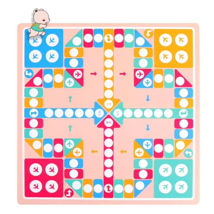 %E3%80%90Happy%20baby%20toy%20store%E3%80%912%20in%201%20Double-d%20Wooden%20Flying%20Ludo%20Snake%20Ladder%20Game%20Board%20Kids%20Family%20Interactive%20Game%20Toy%20Set%20-%20Image%206
