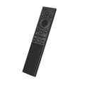 Samsung IR Remote For Smart TV without voice function. 
