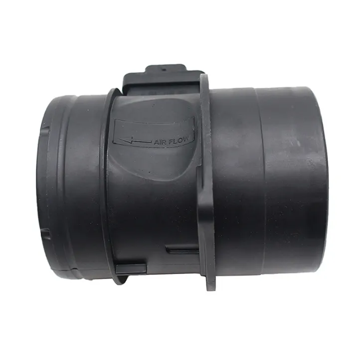 03L906461A%20for%20Golf%202.0%20TDI%20Mass%20Air%20Flow%20Sensor%20-%20Image%203