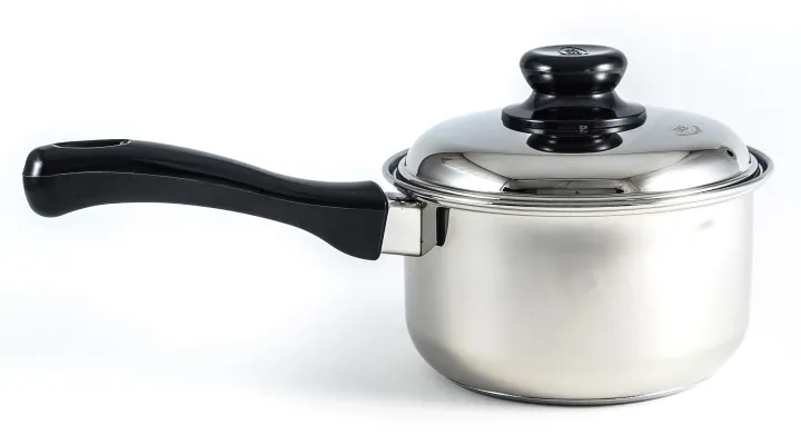 Stainless%20Steel%20Sauce%20Pan%20with%20SS%20Lid%20and%20Bakelite%20Handle%20-%2016cm-%20Silver%20-%20Image%202
