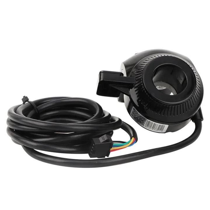 Motor%20Brushless%20Controller%2036V%20350W%20Waterproof%20LCD%20Display%20-%20Image%209