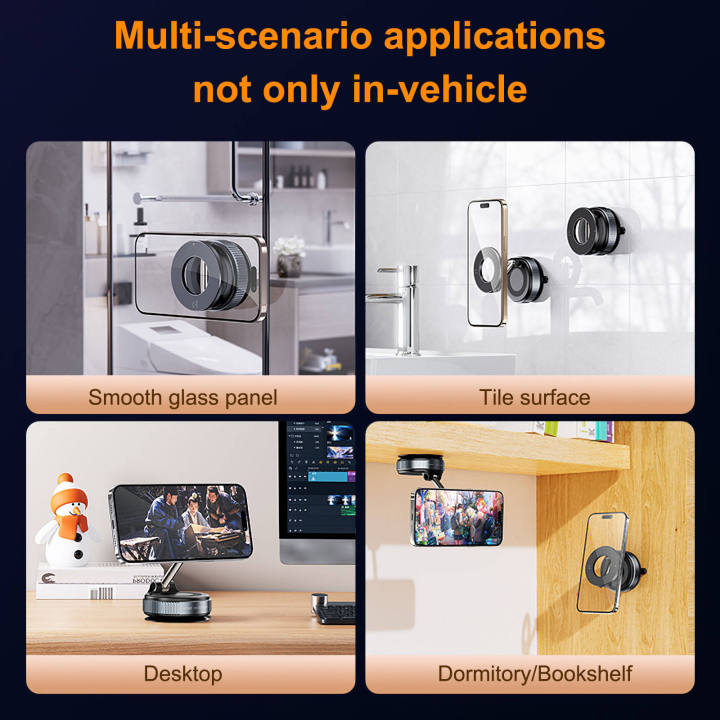 Strong%20Magnets%20Car%20Mobile%20Stand%20Universal%20360%20Rotating%20vacuum%20Car%20Mobile%20Phone%20Holder%20Magnetic%20Car%20Phone%20Holder%20-%20Image%206