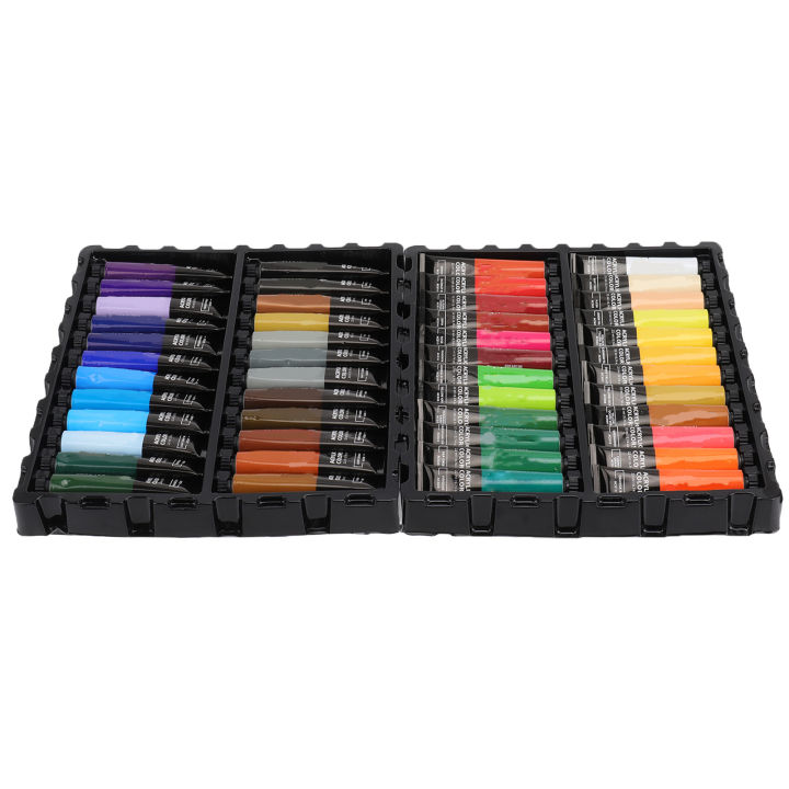 Acrylic%20Paint%20Set,%20Each%20Tube%2022ml%20Convenient%20Practical%20Art%20Acrylic%20Paint%20for%20Rock%20Paintings%20-%20Image%206
