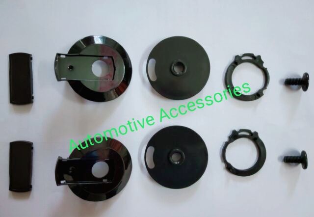 Visor%20mechanism%20(Lock)%20for%20Steelbird%20Air%20SBA-2%20/%20SBA-3%20-%20Image%206