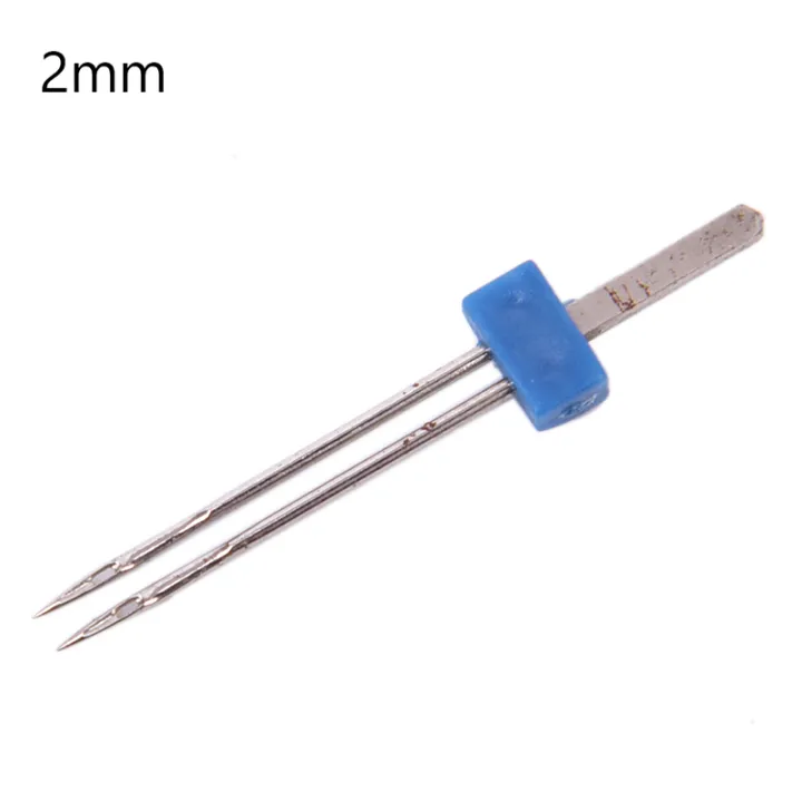Double%20Twin%20Needles%20Wrinkled%20Sewing%20Presser%20Foot%20for%20Sewing%20Machine%20fittings%20-%20Image%202