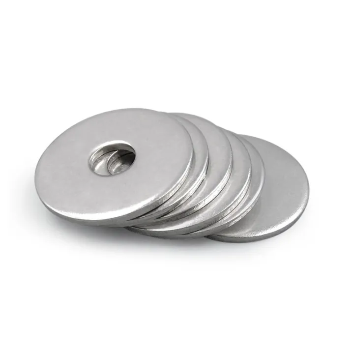 M3/M4/M5/M6/M8-M20%20Din9021%20Large%20Flat%20Washer%20304%20Stainless%20Steel%20Big%20Metal%20Gasket%20Meson%20Plain%20Washers%20-%20Image%204
