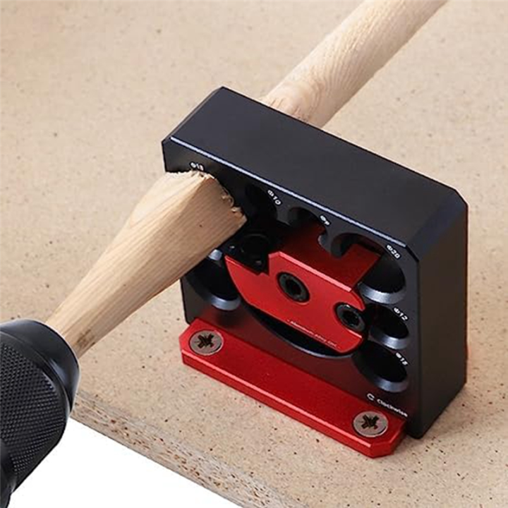 6%20Piece%20Metric%208mm%20to%2020mm%20Adjustable%20Dowel%20Maker%20with%20Carbide%20Blade,for%20Wooden%20Rods%20Sticks%20Woodworking%20-%20Image%207