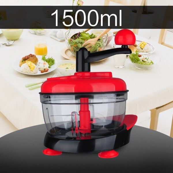 High-capacity%20Multi-function%20Kitchen%20Manual%20Food%20Processor%20Meat%20Grinder%20Vegetable%20Chopper%20Shredder%20Cutter%20Egg%20Blender-1500ml%20Red%20recommend%20-%20Image%202