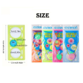 Design ruler/Drawing Box - 2 pieces (Original China Product).