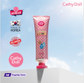 Cathy Doll SPF 50 PA+++ Sunscreen Cream - 60ml (Made in Korea). 