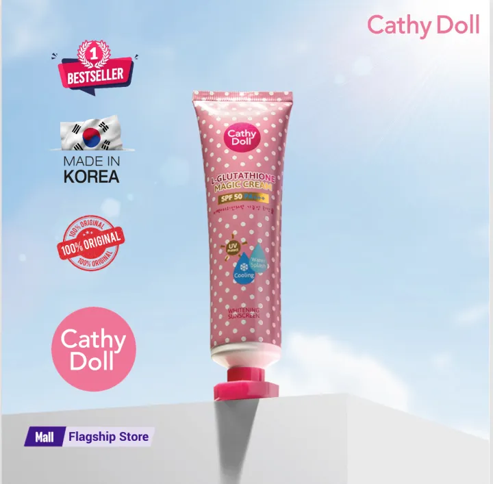 Cathy%20Doll%20SPF%2050%20PA+++%20Sunscreen%20Cream%20-%2060ml%20(Made%20in%20Korea)%20-%20Image%208