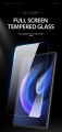 Tempered Glass Screen Protector For Xiaomi Pad 6/ Pad 6 Pro - Phone Cases.