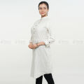 Cotton Comfortable Kurti For Girls. 