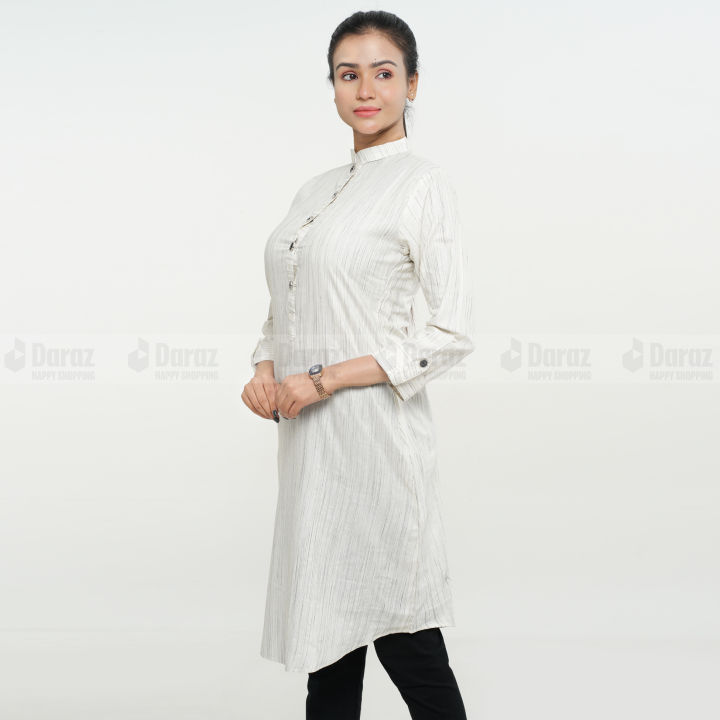 Cotton%20Comfortable%20Kurti%20For%20Girls%20-%20Image%202