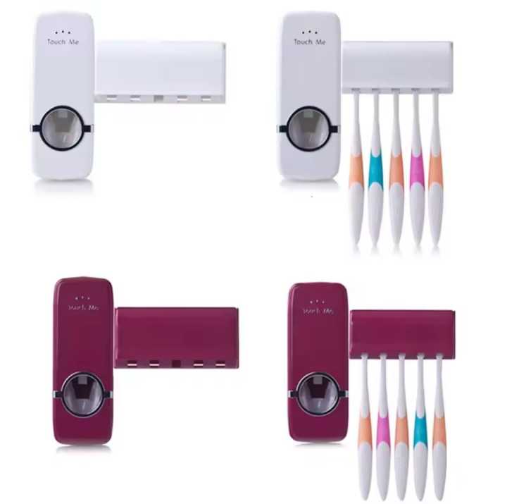 Automatic%20Toothpaste%20Dispenser%20with%20Toothbrush%20Holder%20-%20Image%204