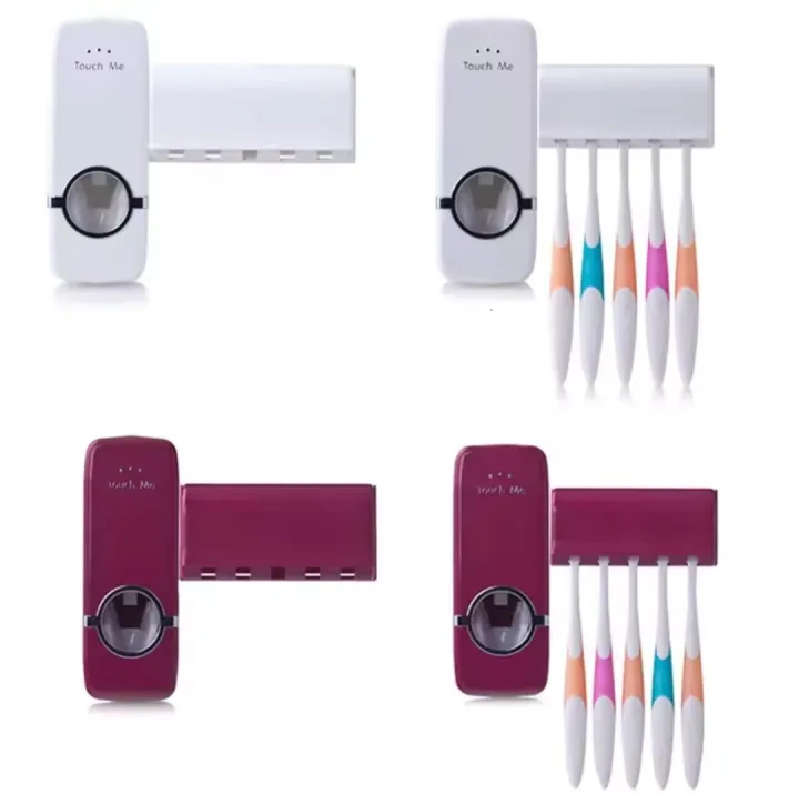 Automatic%20Toothpaste%20Dispenser%20with%20Toothbrush%20Holder%20-%20Image%204