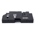 （NEW）MC-G02 Maintenance Cartridge for Canon G2160 G3160 G1220 G2260 G3260. 