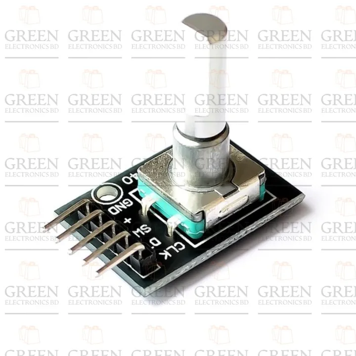 Rotary%20Encoder%20Module%20Arduino%20Compatible%20360%20Degree%20Rotating%20Encoder%20KY-040%20For%20AVR%20PIC%20Brick%20Sensor%20Switch%20Development%20Board%20KY-040%20-%20Image%206