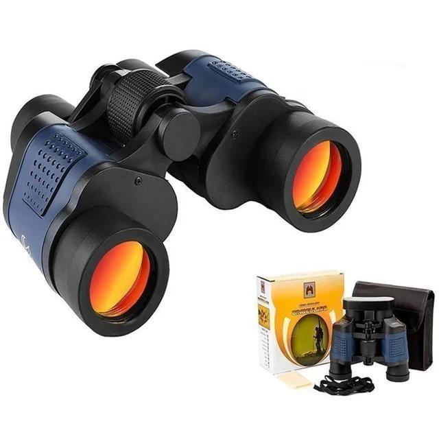 10x36%20Binoculars%20HD%20Night%20Vision%20Binoculars%203000%20Meter%20High%20Power%20Outdoor%20Hunting%20Optical%20Fixed%20Zoom%20Outdoor%20Hunting%20Viewing%20-%20Image%206