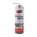 AEROPAK 500ML High Performance Multipurpose Silicone Oil Spray. 