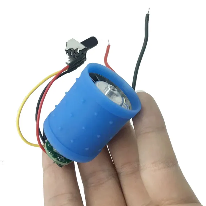 Mini%20Brushless%20Motor%20DC%209-12V%20100000RPM%20High%20Speed%20CNC%20Aluminum%20Alloy%20Impeller%20Ducted%20Fan%20Stepless%20Speed%20Regulation%20Easy%20to%20Use%20-%20Image%206