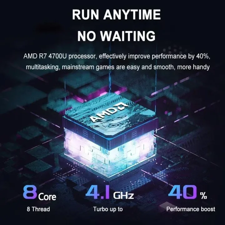 2024%20Ultrabook%20Laptop%2015.6%20inch%20AMD%20R7%204700U/R5%204500U%20Backlit%20Keyboard%20Windows%2036GB%20DDR4%202TB%20Fingerprint%20Unlock%20Gaming%20Notebook%20-%20Image%204