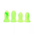 Sleeping Ear Plugs Sleep Earplugs Noise Reduction Cancelling Upgraded Version Soft Foam Earplug For Sleep Aid Relax. 