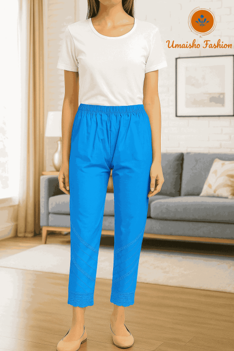 Suti%20Kaporer%20Cotton%20Pajama%20Pants%20for%20Women%20Solid%20Color.%20%F0%9F%A9%B5%20%E0%A6%89%E0%A6%AE%E0%A6%BE%E0%A6%87%E0%A6%B6%E0%A6%BE%20%E0%A6%AB%E0%A7%8D%E0%A6%AF%E0%A6%BE%E0%A6%B6%E0%A6%BE%E0%A6%A8%20%E2%80%93%20%E0%A6%AE%E0%A7%87%E0%A7%9F%E0%A7%87%E0%A6%A6%E0%A7%87%E0%A6%B0%20%E0%A6%AA%E0%A7%8D%E0%A6%B0%E0%A6%BF%E0%A6%AE%E0%A6%BF%E0%A7%9F%E0%A6%BE%E0%A6%AE%20%E0%A6%B8%E0%A7%81%E0%A6%A4%E0%A6%BF%20%E0%A6%AA%E0%A6%BE%E0%A7%9F%E0%A6%9C%E0%A6%BE%E0%A6%AE%E0%A6%BE%20%F0%9F%A9%B5%20-%20Image%205