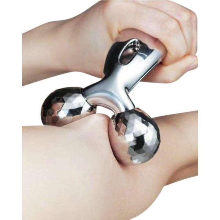 Y%20Shaped%203D%20Massage%20Roller%20-%20Body%20Massager%20-%20Image%204