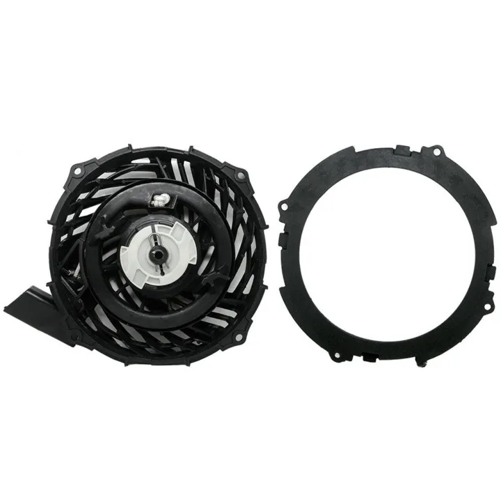 Pull%20Recoil%20Starter%20Start%20Replace%20Briggs%20And%20Stratton%20593959%20Recoil%20Starter%20-%20Image%206