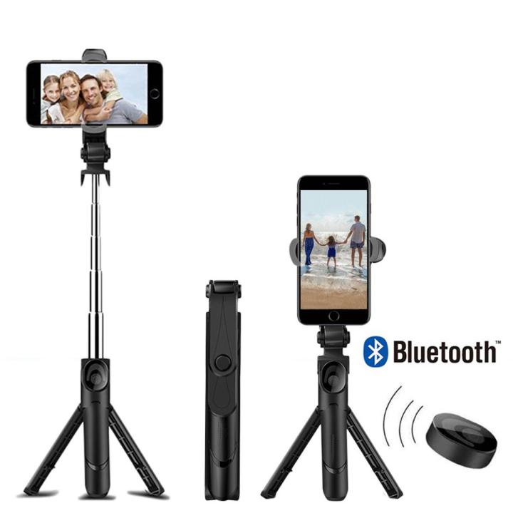 XT-02%20Flexible%202%20in%201%20Bluetooth%20Selfie%20Stick%20Horizontal%20and%20Vertical%20Shooting%20Mobile%20Phone%20Tripod%20Remote%20Control%20Selfie%20Stand%20-%20Image%207